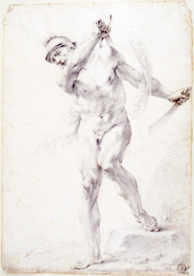 artwork-image
